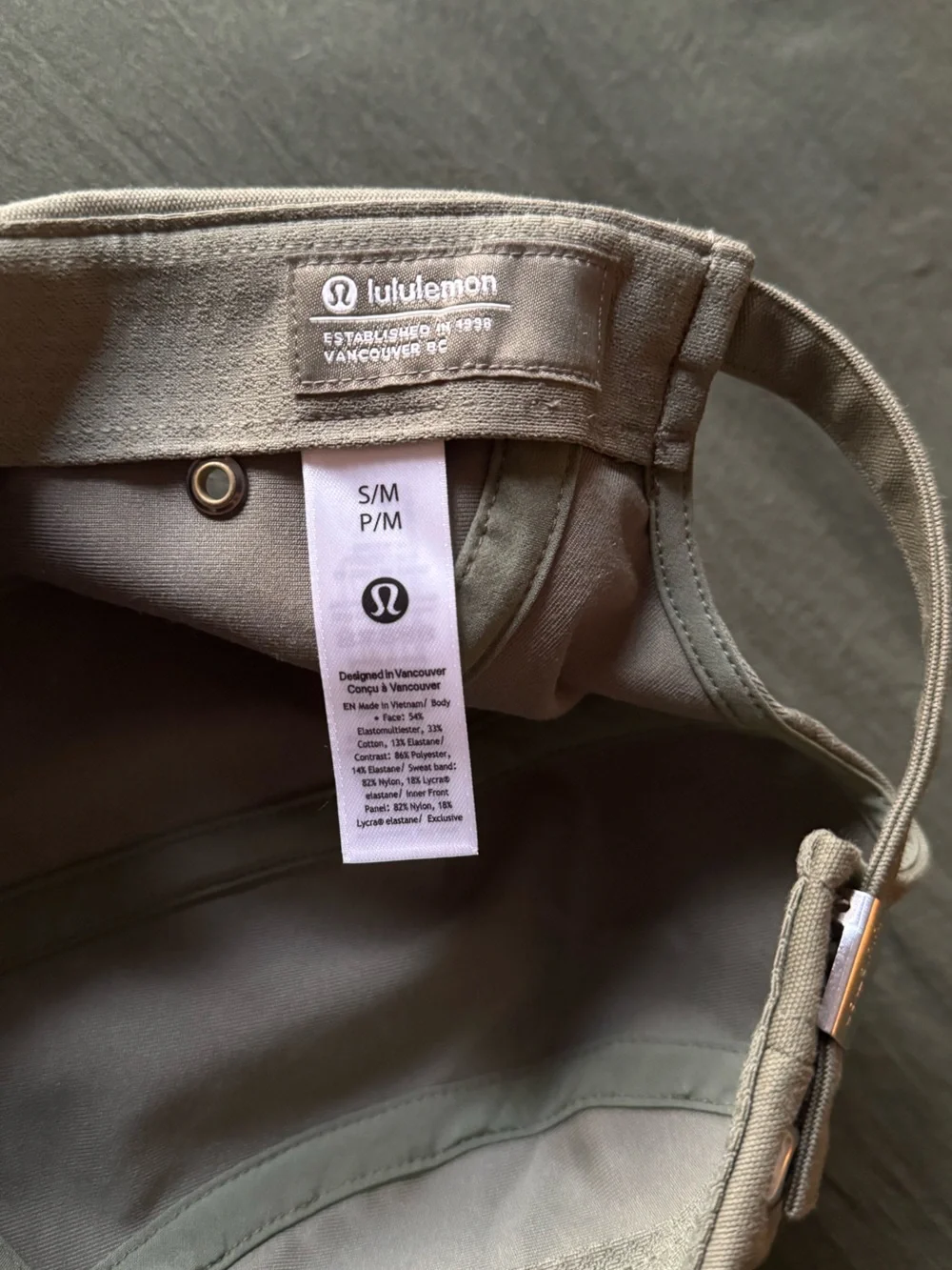 lululemon athletica lululemon athletica